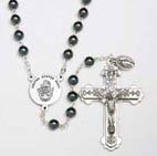 U.S. Navy rosary
