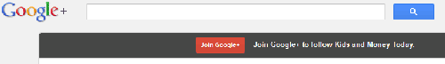 join-google