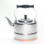 tea-kettle