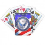 air_force_playing_cards