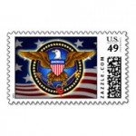 american_stars_postage-stamp