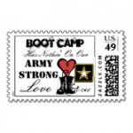 army-boot-camp
