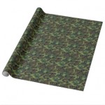 army_camo_wrappingpaper