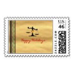 attorney_happy_holidays_postage-stamp