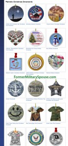 military-christmas-ornaments