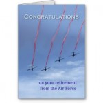 military-retirement-card
