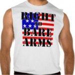 right_to_bare_arms_tshirt