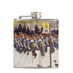 west_point_cadets_flask-gift