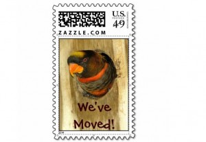 just-moved