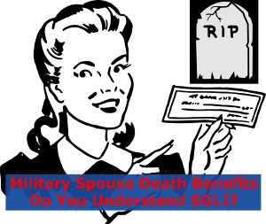 spouse-death-beneficiary