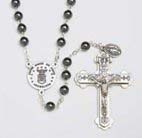 U.S. Air Force rosary