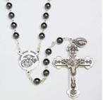 U.S. Marines rosary