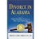 Alabama divorce