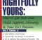 Rightfully Yours