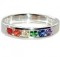 gay-pride-ring