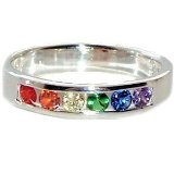 gay-pride-ring