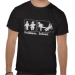 problem-solved-divorce-t-shirt