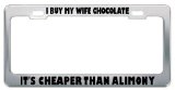 chocolate-or-alimony