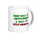 stay_home_pay