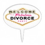 divorce-party