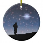 military-christmas-ornament