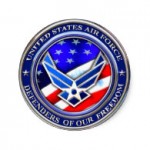 us_air_force_round_sticker