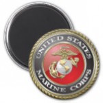 usmc_emblem_magnets