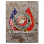 usmc_semper_fi_3d_jigsaw_puzzle