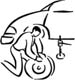 car-repair Car Repair