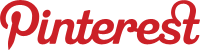 Pinterest Pinterest