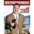 vetrepreneur